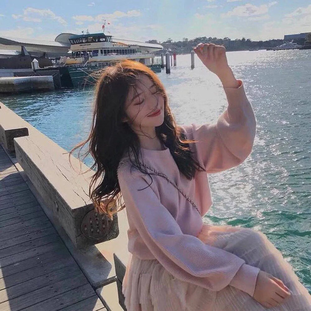 烟囱小镇的普佩