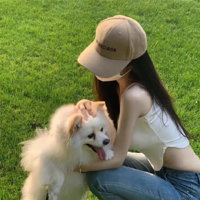 杏乡姊妹花