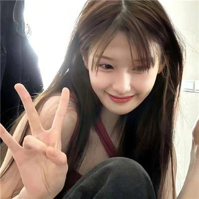 放浪青春