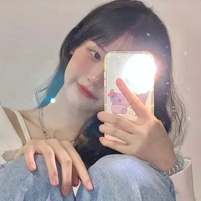 梦幻之旅