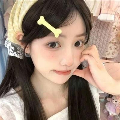 恋爱的正确姿势