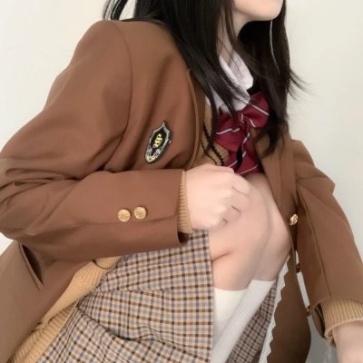 家族有亿点强大，系统被迫黑化