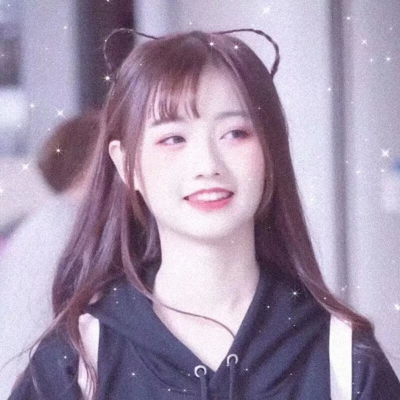 不求上进的玉子