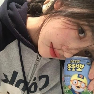 分家住破屋，不，我银子都花不完